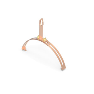 7ebf2aa31bcea4e0dea6ca2fc889a85c