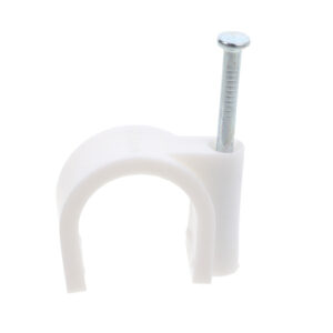 8a543c8637b2fc1d5adbba0100b8b7e3