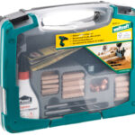 224c576c91d9a4f0ab2a734c9f74527b