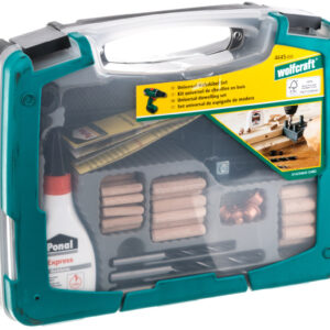 224c576c91d9a4f0ab2a734c9f74527b