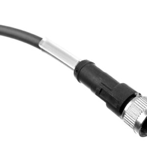 d843ca3574f38c7b58432643fb2d1d9f