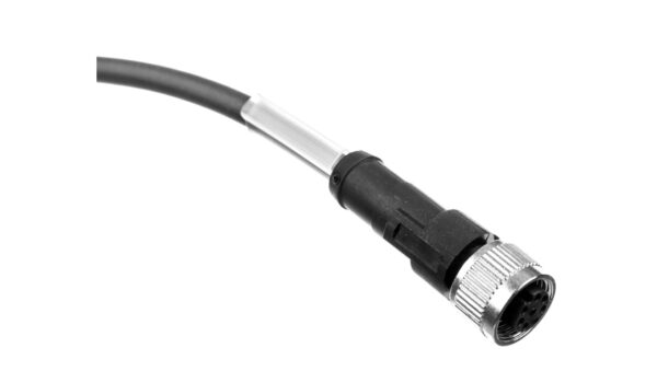 d843ca3574f38c7b58432643fb2d1d9f