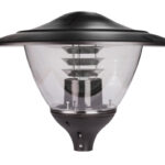 9706c4bfe2c5c98f98e0929eb8bf25fb