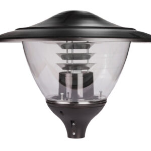 9706c4bfe2c5c98f98e0929eb8bf25fb