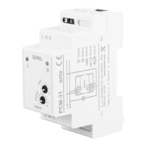 da2a07e9ca2d4d3a996faf24fca3736e