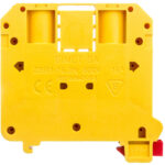 8a48a277ed9a4c2d93bd5f64717280c3