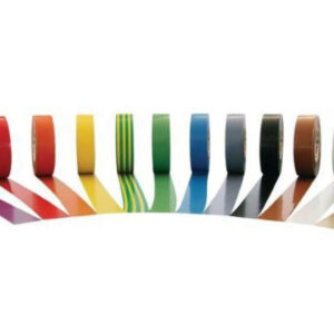 13d02748cb8ed92e8d1ce6d6ea52ece4