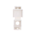 e818621d1c566ce2cb3a9fada5b507f3