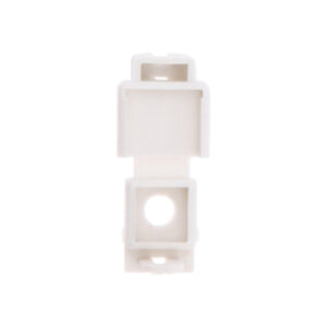 e818621d1c566ce2cb3a9fada5b507f3