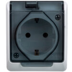 80861dd08f2b46cd25f17da08230b38e