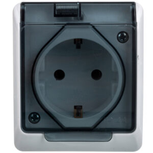 80861dd08f2b46cd25f17da08230b38e