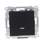 f5f706a2a822c4c80cfe10a938cad0c8