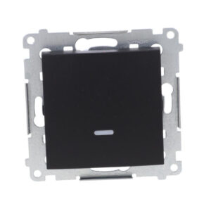 f5f706a2a822c4c80cfe10a938cad0c8