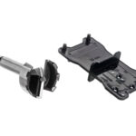 171895df6dcbf0aef52beae1b5c01fd1