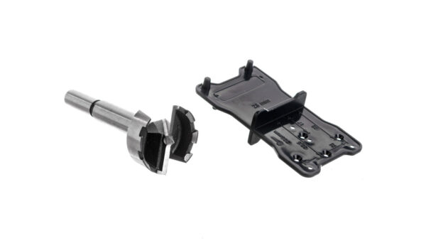 dc6f3abb9de77ad2ae04a24186e379e6.jpg 171895df6dcbf0aef52beae1b5c01fd1