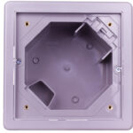 843f9113c55381d09c498f7fb8533e7a