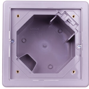 843f9113c55381d09c498f7fb8533e7a