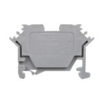 fdfa3afa022b2ef67e68f85b694606ac