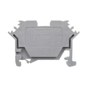 fdfa3afa022b2ef67e68f85b694606ac