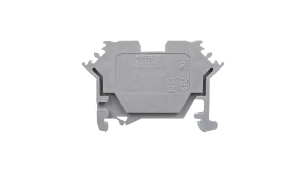 dc782ef32bde8131a24692dae8aa4afb.jpg fdfa3afa022b2ef67e68f85b694606ac