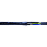 bca0e8eaedb83bc2be5d9a310657c3f3