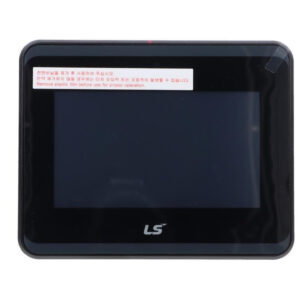 a5e7026a06569c9ce271f09b113e10cd