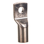 aa4601fae4029694583ff3e09871edd1