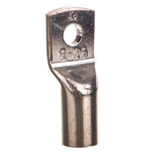 aa4601fae4029694583ff3e09871edd1