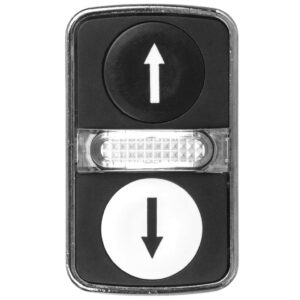 52a035501b307b715ec8f3ad6c783bfb