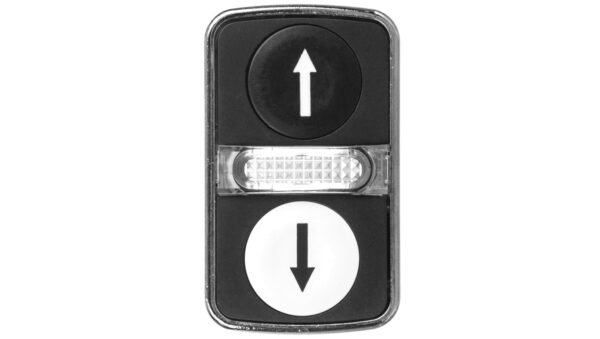 dc83d905f36d5aa38e4c5882c2a981e4.jpg 52a035501b307b715ec8f3ad6c783bfb