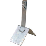 3e5db5b2c74f4b4ebbc5f6f2384badba