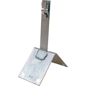 3e5db5b2c74f4b4ebbc5f6f2384badba