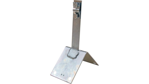 dc85ce9abfa4efa0b828e0c080073ec3.jpg 3e5db5b2c74f4b4ebbc5f6f2384badba