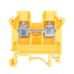 aeba4c7468c29e6f22639c1366574f35