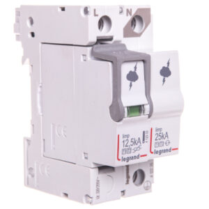 ccfd7c7bbcf48687b833f9dd862588ba