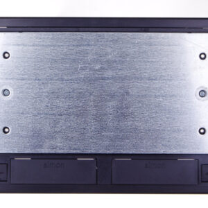 4d58c8d833e8f8725221bdae31e8054d