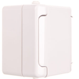 aac899665e7a0ce24e1c1e41363be0ae