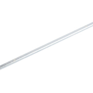 b85023a34c8241ccfaf9bcd2cfad802a