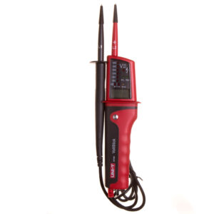 0fa3ff3e3cc6620e23ce0dff5a076410