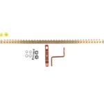 9a98ddb72571797b620249c21446ff35