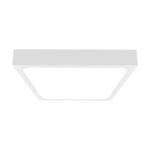 eb13541dec20e0c52b4402a9ad2be21a