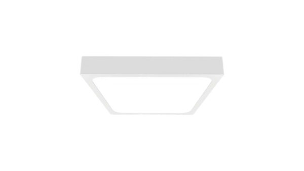 eb13541dec20e0c52b4402a9ad2be21a