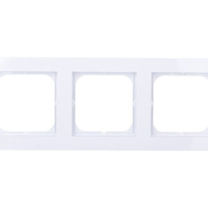 bf9768c989288bf1be2bb33b00484656