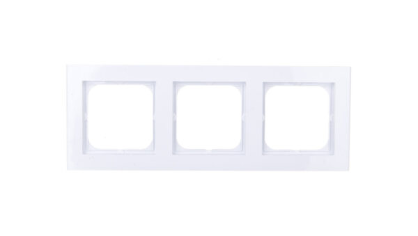 bf9768c989288bf1be2bb33b00484656