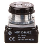 702158ab52959cd13a8e7948808debcf