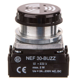 702158ab52959cd13a8e7948808debcf