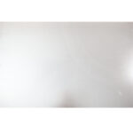 e1a55e6256d6dd1e9aad13201c37025f