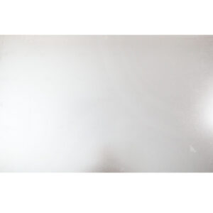 e1a55e6256d6dd1e9aad13201c37025f