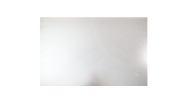 dca73caae3ec454325b0c84873d490c8.jpg e1a55e6256d6dd1e9aad13201c37025f