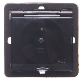 dc079880243b373f721142bf5d284c02